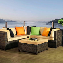 Outdoor Furniture