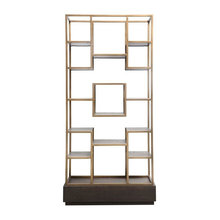 Book Case/cabinet