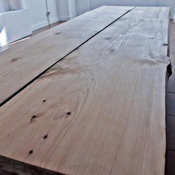 loft table