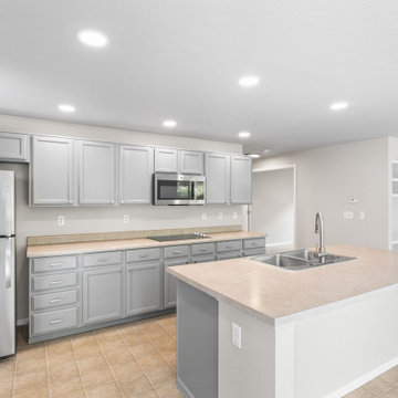 Resale - Ridgewood Hills