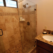 bathroom ideas