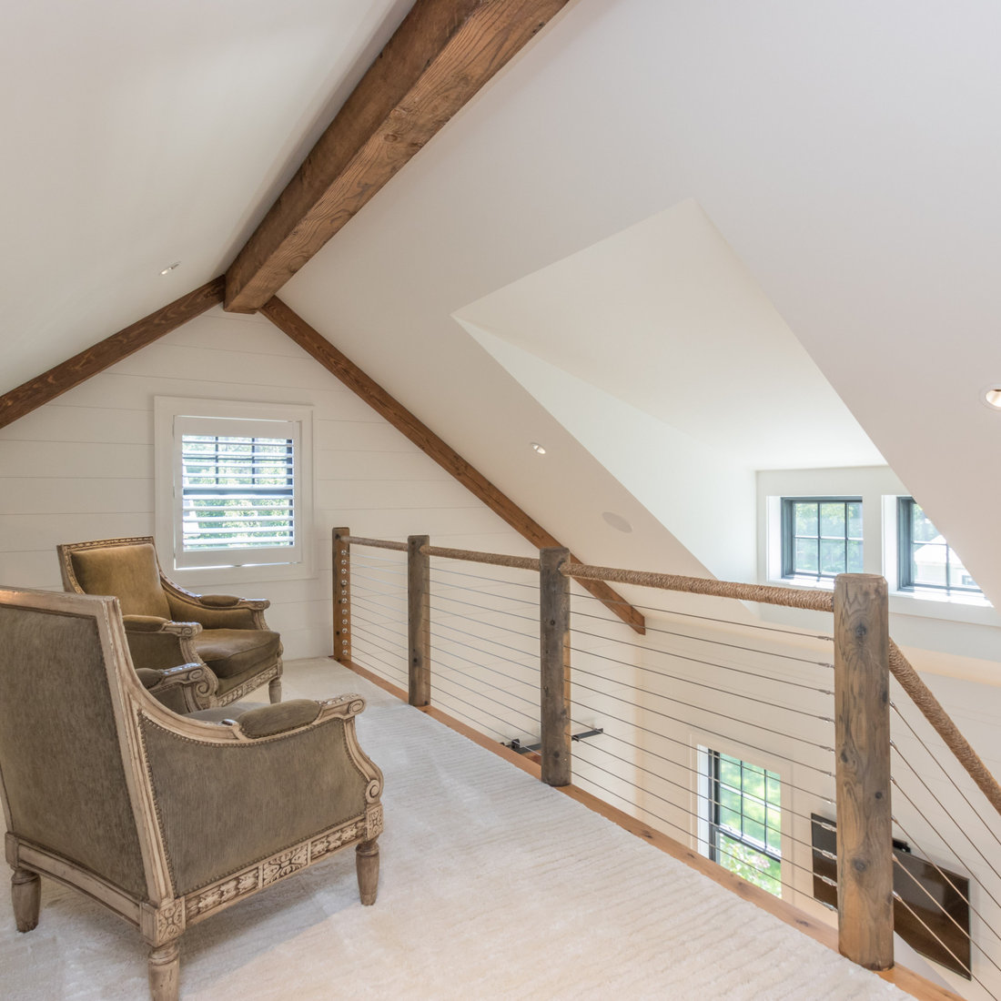 Party Barn