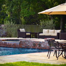 if we do a pool