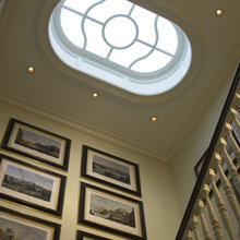 Cool Entrance Foyer Ideas !!!!