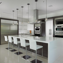 Countertop