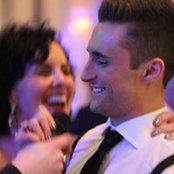Lisa Roberts's photo