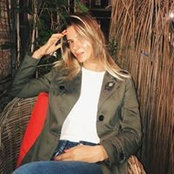 Alexandra Ryazanova's photo