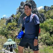 Rey Pamatmat's photo