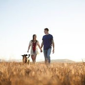 Justin Williams's photo