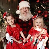 Audra Anderson's photo
