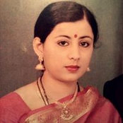 Lalitha Seetharam's photo