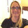 Kimberly Funderburg