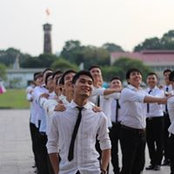 Photo de Lê Huy Tùng