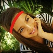 Foto de Gaby Roca de González