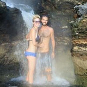 Jordan Slover's photo