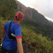 Meor Syukri's photo