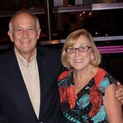 Donna MacNeill's photo