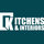 Kitchens & Interiors