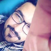 Mohd Sharifs foto