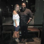 Mallory Smith's photo