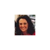 Ann Hartel's photo