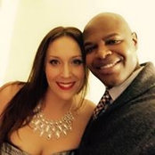 Traca Tuthill's photo