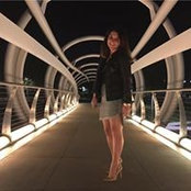 Megan Masters's photo