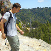 Joe Kotwicki's photo