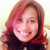 Remy Smith's photo