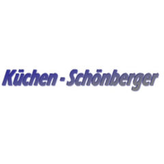 Küchen Schönberger