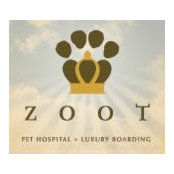 Zoot Petsさんの写真