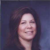 Beth Freedbergs foto