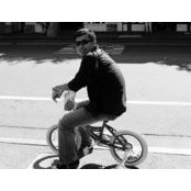 Foto von Andrew Kuo