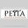 Petta Building & Design, Inc.