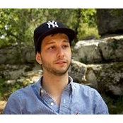Foto von Romain Romain