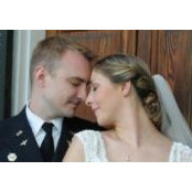 Kayla Sames's photo