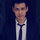 Desmond Ng