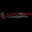 Electronic Concepts New York