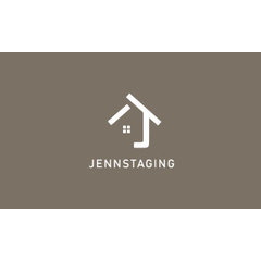 JennStaging