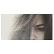 จู เซฟโก้'s photo