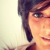 Martina Guidetti's photo
