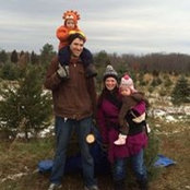 Sara Latkowski's photo