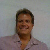 Foto von Alan Case