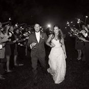 Sarah Roos's photo