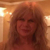 Mary Dangerfield's photo