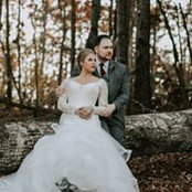 Jennifer Cheek's photo