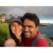 Gustavo Alba's photo