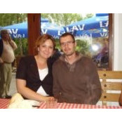 Foto von Angelina Nikolic Maric