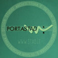 Foto di profilo di PORTA_STAD