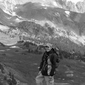 Timothy Duguid's photo